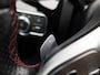 Mercedes-Benz A-klasse 250 e Business Solution AMG Limited AUTOMAAT | PANO | AMBIANTE | AMG INTERIEUR & EXTERIEUR | MEMORY | ELEKTRISCHE STOEL | KEYLES | STOELVERWARMING | NAVIGATIE | CAMERA | 12 MAANDEN BOVAG GARANTIE |
