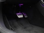 Mercedes-Benz A-klasse 250 e Business Solution AMG Limited AUTOMAAT | PANO | AMBIANTE | AMG INTERIEUR & EXTERIEUR | MEMORY | ELEKTRISCHE STOEL | KEYLES | STOELVERWARMING | NAVIGATIE | CAMERA | 12 MAANDEN BOVAG GARANTIE |