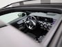 Mercedes-Benz A-klasse 250 e Business Solution AMG Limited AUTOMAAT | PANO | AMBIANTE | AMG INTERIEUR & EXTERIEUR | MEMORY | ELEKTRISCHE STOEL | KEYLES | STOELVERWARMING | NAVIGATIE | CAMERA | 12 MAANDEN BOVAG GARANTIE |