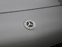 Mercedes-Benz A-klasse 250 e Business Solution AMG Limited AUTOMAAT | PANO | AMBIANTE | AMG INTERIEUR & EXTERIEUR | MEMORY | ELEKTRISCHE STOEL | KEYLES | STOELVERWARMING | NAVIGATIE | CAMERA | 12 MAANDEN BOVAG GARANTIE |