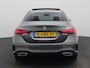 Mercedes-Benz A-klasse 250 e Business Solution AMG Limited AUTOMAAT | PANO | AMBIANTE | AMG INTERIEUR & EXTERIEUR | MEMORY | ELEKTRISCHE STOEL | KEYLES | STOELVERWARMING | NAVIGATIE | CAMERA | 12 MAANDEN BOVAG GARANTIE |