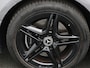 Mercedes-Benz A-klasse 250 e Business Solution AMG Limited AUTOMAAT | PANO | AMBIANTE | AMG INTERIEUR & EXTERIEUR | MEMORY | ELEKTRISCHE STOEL | KEYLES | STOELVERWARMING | NAVIGATIE | CAMERA | 12 MAANDEN BOVAG GARANTIE |