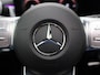 Mercedes-Benz A-klasse 250 e Business Solution AMG Limited AUTOMAAT | PANO | AMBIANTE | AMG INTERIEUR & EXTERIEUR | MEMORY | ELEKTRISCHE STOEL | KEYLES | STOELVERWARMING | NAVIGATIE | CAMERA | 12 MAANDEN BOVAG GARANTIE |