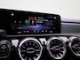 Mercedes-Benz A-klasse 250 e Business Solution AMG Limited AUTOMAAT | PANO | AMBIANTE | AMG INTERIEUR & EXTERIEUR | MEMORY | ELEKTRISCHE STOEL | KEYLES | STOELVERWARMING | NAVIGATIE | CAMERA | 12 MAANDEN BOVAG GARANTIE |