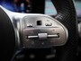 Mercedes-Benz A-klasse 250 e Business Solution AMG Limited AUTOMAAT | PANO | AMBIANTE | AMG INTERIEUR & EXTERIEUR | MEMORY | ELEKTRISCHE STOEL | KEYLES | STOELVERWARMING | NAVIGATIE | CAMERA | 12 MAANDEN BOVAG GARANTIE |