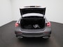 Mercedes-Benz A-klasse 250 e Business Solution AMG Limited AUTOMAAT | PANO | AMBIANTE | AMG INTERIEUR & EXTERIEUR | MEMORY | ELEKTRISCHE STOEL | KEYLES | STOELVERWARMING | NAVIGATIE | CAMERA | 12 MAANDEN BOVAG GARANTIE |