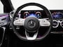 Mercedes-Benz A-klasse 250 e Business Solution AMG Limited AUTOMAAT | PANO | AMBIANTE | AMG INTERIEUR & EXTERIEUR | MEMORY | ELEKTRISCHE STOEL | KEYLES | STOELVERWARMING | NAVIGATIE | CAMERA | 12 MAANDEN BOVAG GARANTIE |
