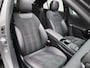 Mercedes-Benz A-klasse 250 e Business Solution AMG Limited AUTOMAAT | PANO | AMBIANTE | AMG INTERIEUR & EXTERIEUR | MEMORY | ELEKTRISCHE STOEL | KEYLES | STOELVERWARMING | NAVIGATIE | CAMERA | 12 MAANDEN BOVAG GARANTIE |