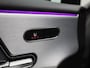 Mercedes-Benz A-klasse 250 e Business Solution AMG Limited AUTOMAAT | PANO | AMBIANTE | AMG INTERIEUR & EXTERIEUR | MEMORY | ELEKTRISCHE STOEL | KEYLES | STOELVERWARMING | NAVIGATIE | CAMERA | 12 MAANDEN BOVAG GARANTIE |