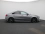 Mercedes-Benz A-klasse 250 e Business Solution AMG Limited AUTOMAAT | PANO | AMBIANTE | AMG INTERIEUR & EXTERIEUR | MEMORY | ELEKTRISCHE STOEL | KEYLES | STOELVERWARMING | NAVIGATIE | CAMERA | 12 MAANDEN BOVAG GARANTIE |