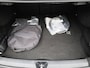 Mercedes-Benz A-klasse 250 e Business Solution AMG Limited AUTOMAAT | PANO | AMBIANTE | AMG INTERIEUR & EXTERIEUR | MEMORY | ELEKTRISCHE STOEL | KEYLES | STOELVERWARMING | NAVIGATIE | CAMERA | 12 MAANDEN BOVAG GARANTIE |