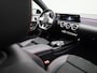 Mercedes-Benz A-klasse 250 e Business Solution AMG Limited AUTOMAAT | PANO | AMBIANTE | AMG INTERIEUR & EXTERIEUR | MEMORY | ELEKTRISCHE STOEL | KEYLES | STOELVERWARMING | NAVIGATIE | CAMERA | 12 MAANDEN BOVAG GARANTIE |
