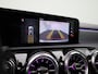 Mercedes-Benz A-klasse 250 e Business Solution AMG Limited AUTOMAAT | PANO | AMBIANTE | AMG INTERIEUR & EXTERIEUR | MEMORY | ELEKTRISCHE STOEL | KEYLES | STOELVERWARMING | NAVIGATIE | CAMERA | 12 MAANDEN BOVAG GARANTIE |