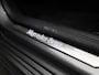 Mercedes-Benz A-klasse 250 e Business Solution AMG Limited AUTOMAAT | PANO | AMBIANTE | AMG INTERIEUR & EXTERIEUR | MEMORY | ELEKTRISCHE STOEL | KEYLES | STOELVERWARMING | NAVIGATIE | CAMERA | 12 MAANDEN BOVAG GARANTIE |