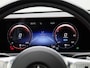 Mercedes-Benz A-klasse 250 e Business Solution AMG Limited AUTOMAAT | PANO | AMBIANTE | AMG INTERIEUR & EXTERIEUR | MEMORY | ELEKTRISCHE STOEL | KEYLES | STOELVERWARMING | NAVIGATIE | CAMERA | 12 MAANDEN BOVAG GARANTIE |