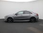Mercedes-Benz A-klasse 250 e Business Solution AMG Limited AUTOMAAT | PANO | AMBIANTE | AMG INTERIEUR & EXTERIEUR | MEMORY | ELEKTRISCHE STOEL | KEYLES | STOELVERWARMING | NAVIGATIE | CAMERA | 12 MAANDEN BOVAG GARANTIE |