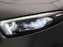 Mercedes-Benz A-klasse 250 e Business Solution AMG Limited AUTOMAAT | PANO | AMBIANTE | AMG INTERIEUR & EXTERIEUR | MEMORY | ELEKTRISCHE STOEL | KEYLES | STOELVERWARMING | NAVIGATIE | CAMERA | 12 MAANDEN BOVAG GARANTIE |