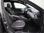 Mercedes-Benz A-klasse 250 e Business Solution AMG Limited AUTOMAAT | PANO | AMBIANTE | AMG INTERIEUR & EXTERIEUR | MEMORY | ELEKTRISCHE STOEL | KEYLES | STOELVERWARMING | NAVIGATIE | CAMERA | 12 MAANDEN BOVAG GARANTIE |