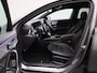 Mercedes-Benz A-klasse 250 e Business Solution AMG Limited AUTOMAAT | PANO | AMBIANTE | AMG INTERIEUR & EXTERIEUR | MEMORY | ELEKTRISCHE STOEL | KEYLES | STOELVERWARMING | NAVIGATIE | CAMERA | 12 MAANDEN BOVAG GARANTIE |