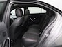 Mercedes-Benz A-klasse 250 e Business Solution AMG Limited AUTOMAAT | PANO | AMBIANTE | AMG INTERIEUR & EXTERIEUR | MEMORY | ELEKTRISCHE STOEL | KEYLES | STOELVERWARMING | NAVIGATIE | CAMERA | 12 MAANDEN BOVAG GARANTIE |
