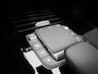Mercedes-Benz A-klasse 250 e Business Solution AMG Limited AUTOMAAT | PANO | AMBIANTE | AMG INTERIEUR & EXTERIEUR | MEMORY | ELEKTRISCHE STOEL | KEYLES | STOELVERWARMING | NAVIGATIE | CAMERA | 12 MAANDEN BOVAG GARANTIE |