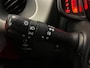 Toyota Aygo 1.0 VVT-i x-cite|69 PK|5-DEURS|AIRCONDITIONING|BLUETOOTH|SPEED LIMITER|ELEKTRISCHE RAMEN V+SPIEGELS|NETTE AUTO|
