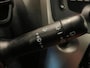 Toyota Aygo 1.0 VVT-i x-cite|69 PK|5-DEURS|AIRCONDITIONING|BLUETOOTH|SPEED LIMITER|ELEKTRISCHE RAMEN V+SPIEGELS|NETTE AUTO|