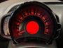 Toyota Aygo 1.0 VVT-i x-cite|69 PK|5-DEURS|AIRCONDITIONING|BLUETOOTH|SPEED LIMITER|ELEKTRISCHE RAMEN V+SPIEGELS|NETTE AUTO|