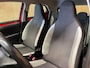 Toyota Aygo 1.0 VVT-i x-cite|69 PK|5-DEURS|AIRCONDITIONING|BLUETOOTH|SPEED LIMITER|ELEKTRISCHE RAMEN V+SPIEGELS|NETTE AUTO|