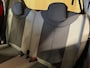 Toyota Aygo 1.0 VVT-i x-cite|69 PK|5-DEURS|AIRCONDITIONING|BLUETOOTH|SPEED LIMITER|ELEKTRISCHE RAMEN V+SPIEGELS|NETTE AUTO|