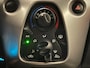 Toyota Aygo 1.0 VVT-i x-cite|69 PK|5-DEURS|AIRCONDITIONING|BLUETOOTH|SPEED LIMITER|ELEKTRISCHE RAMEN V+SPIEGELS|NETTE AUTO|