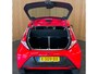Toyota Aygo 1.0 VVT-i x-cite|69 PK|5-DEURS|AIRCONDITIONING|BLUETOOTH|SPEED LIMITER|ELEKTRISCHE RAMEN V+SPIEGELS|NETTE AUTO|