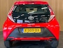 Toyota Aygo 1.0 VVT-i x-cite|69 PK|5-DEURS|AIRCONDITIONING|BLUETOOTH|SPEED LIMITER|ELEKTRISCHE RAMEN V+SPIEGELS|NETTE AUTO|