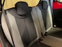 Toyota Aygo 1.0 VVT-i x-cite|69 PK|5-DEURS|AIRCONDITIONING|BLUETOOTH|SPEED LIMITER|ELEKTRISCHE RAMEN V+SPIEGELS|NETTE AUTO|