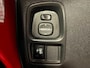 Toyota Aygo 1.0 VVT-i x-cite|69 PK|5-DEURS|AIRCONDITIONING|BLUETOOTH|SPEED LIMITER|ELEKTRISCHE RAMEN V+SPIEGELS|NETTE AUTO|