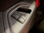 Toyota Aygo 1.0 VVT-i x-cite|69 PK|5-DEURS|AIRCONDITIONING|BLUETOOTH|SPEED LIMITER|ELEKTRISCHE RAMEN V+SPIEGELS|NETTE AUTO|