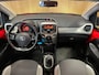 Toyota Aygo 1.0 VVT-i x-cite|69 PK|5-DEURS|AIRCONDITIONING|BLUETOOTH|SPEED LIMITER|ELEKTRISCHE RAMEN V+SPIEGELS|NETTE AUTO|