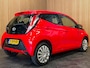 Toyota Aygo 1.0 VVT-i x-cite|69 PK|5-DEURS|AIRCONDITIONING|BLUETOOTH|SPEED LIMITER|ELEKTRISCHE RAMEN V+SPIEGELS|NETTE AUTO|