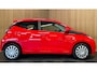 Toyota Aygo 1.0 VVT-i x-cite|69 PK|5-DEURS|AIRCONDITIONING|BLUETOOTH|SPEED LIMITER|ELEKTRISCHE RAMEN V+SPIEGELS|NETTE AUTO|