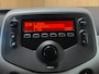 Toyota Aygo 1.0 VVT-i x-cite|69 PK|5-DEURS|AIRCONDITIONING|BLUETOOTH|SPEED LIMITER|ELEKTRISCHE RAMEN V+SPIEGELS|NETTE AUTO|