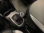 Toyota Aygo 1.0 VVT-i x-cite|69 PK|5-DEURS|AIRCONDITIONING|BLUETOOTH|SPEED LIMITER|ELEKTRISCHE RAMEN V+SPIEGELS|NETTE AUTO|