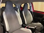 Toyota Aygo 1.0 VVT-i x-cite|69 PK|5-DEURS|AIRCONDITIONING|BLUETOOTH|SPEED LIMITER|ELEKTRISCHE RAMEN V+SPIEGELS|NETTE AUTO|
