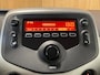Toyota Aygo 1.0 VVT-i x-cite|69 PK|5-DEURS|AIRCONDITIONING|BLUETOOTH|SPEED LIMITER|ELEKTRISCHE RAMEN V+SPIEGELS|NETTE AUTO|