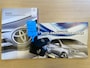 Toyota Aygo 1.0 VVT-i x-cite|69 PK|5-DEURS|AIRCONDITIONING|BLUETOOTH|SPEED LIMITER|ELEKTRISCHE RAMEN V+SPIEGELS|NETTE AUTO|