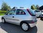 Opel Corsa 1.2-16V NIEUWE APK KEURING