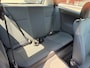 Opel Corsa 1.2-16V NIEUWE APK KEURING