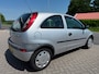 Opel Corsa 1.2-16V NIEUWE APK KEURING