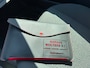 Opel Corsa 1.2-16V NIEUWE APK KEURING