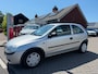Opel Corsa 1.2-16V NIEUWE APK KEURING