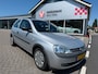 Opel Corsa 1.2-16V NIEUWE APK KEURING